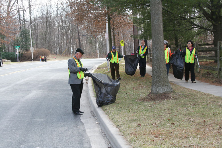 030208-prime (6).jpg